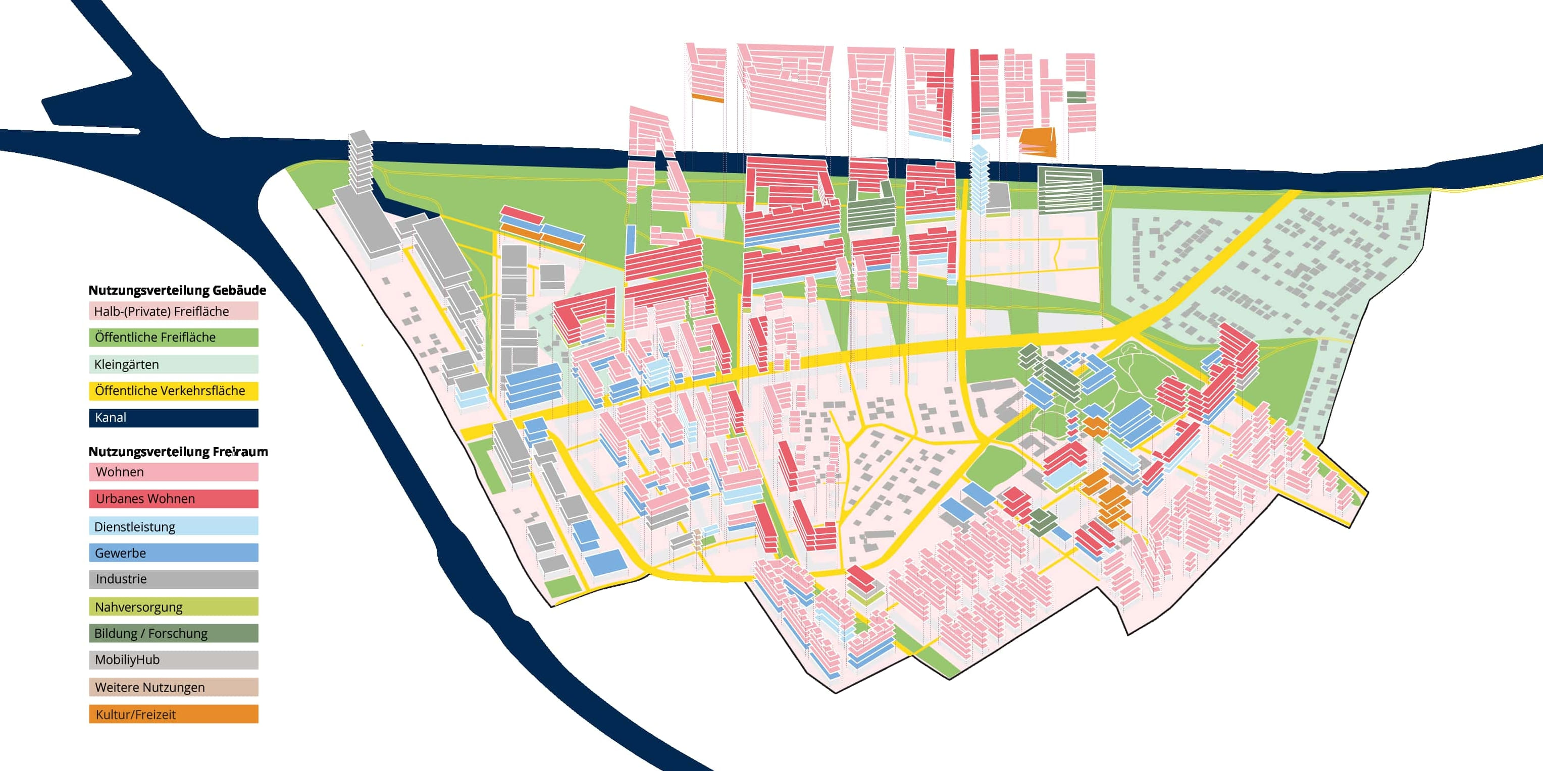 Project 8 - Kanaleck/Isometrie_Nutzungen.jpg